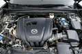 Mazda CX-30 2.0 Skyactiv-G Zenith 2WD Aut. 90kW Gris - thumbnail 36