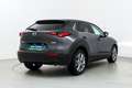 Mazda CX-30 2.0 Skyactiv-G Zenith 2WD Aut. 90kW Gris - thumbnail 6
