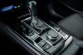 Mazda CX-30 2.0 Skyactiv-G Zenith 2WD Aut. 90kW Gris - thumbnail 26