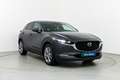 Mazda CX-30 2.0 Skyactiv-G Zenith 2WD Aut. 90kW Gris - thumbnail 3