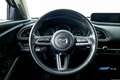 Mazda CX-30 2.0 Skyactiv-G Zenith 2WD Aut. 90kW Gris - thumbnail 20