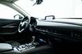 Mazda CX-30 2.0 Skyactiv-G Zenith 2WD Aut. 90kW Gris - thumbnail 34