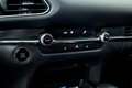 Mazda CX-30 2.0 Skyactiv-G Zenith 2WD Aut. 90kW Gris - thumbnail 27