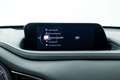 Mazda CX-30 2.0 Skyactiv-G Zenith 2WD Aut. 90kW Gris - thumbnail 28