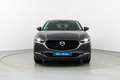 Mazda CX-30 2.0 Skyactiv-G Zenith 2WD Aut. 90kW Gris - thumbnail 2