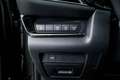 Mazda CX-30 2.0 Skyactiv-G Zenith 2WD Aut. 90kW Gris - thumbnail 25