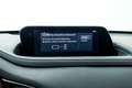 Mazda CX-30 2.0 Skyactiv-G Zenith 2WD Aut. 90kW Gris - thumbnail 29