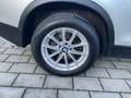 BMW X3 xDrive 20 d Automatik AHK Grau - thumbnail 16