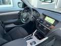BMW X3 xDrive 20 d Automatik AHK Grau - thumbnail 11