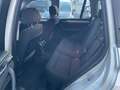 BMW X3 xDrive 20 d Automatik AHK Grau - thumbnail 9