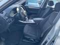 BMW X3 xDrive 20 d Automatik AHK Grau - thumbnail 7