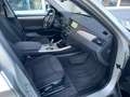 BMW X3 xDrive 20 d Automatik AHK Grau - thumbnail 12