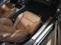 Mercedes-Benz SL 500 435 Aut. Noir - thumbnail 15