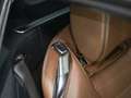Mercedes-Benz SL 500 435 Aut. Noir - thumbnail 19