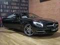 Mercedes-Benz SL 500 435 Aut. Negru - thumbnail 3