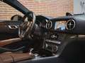Mercedes-Benz SL 500 435 Aut. Noir - thumbnail 18