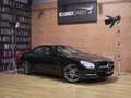 Mercedes-Benz SL 500 435 Aut. Negru - thumbnail 1