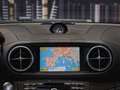 Mercedes-Benz SL 500 435 Aut. Noir - thumbnail 45
