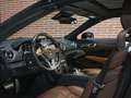 Mercedes-Benz SL 500 435 Aut. Noir - thumbnail 23