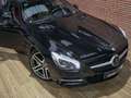 Mercedes-Benz SL 500 435 Aut. Negru - thumbnail 11