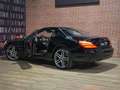 Mercedes-Benz SL 500 435 Aut. Negru - thumbnail 6