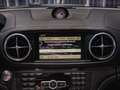 Mercedes-Benz SL 500 435 Aut. Noir - thumbnail 50