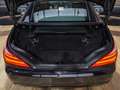 Mercedes-Benz SL 500 435 Aut. Negru - thumbnail 8