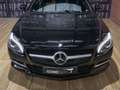 Mercedes-Benz SL 500 435 Aut. Negru - thumbnail 10