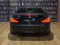 Mercedes-Benz SL 500 435 Aut. Noir - thumbnail 5