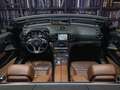 Mercedes-Benz SL 500 435 Aut. Noir - thumbnail 39