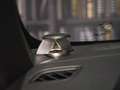 Mercedes-Benz SL 500 435 Aut. Noir - thumbnail 26