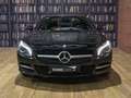 Mercedes-Benz SL 500 435 Aut. Negru - thumbnail 4