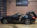 Mercedes-Benz SL 500 435 Aut. Noir - thumbnail 35