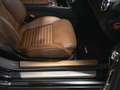 Mercedes-Benz SL 500 435 Aut. Noir - thumbnail 14