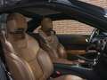 Mercedes-Benz SL 500 435 Aut. Noir - thumbnail 13