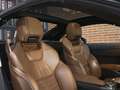 Mercedes-Benz SL 500 435 Aut. Noir - thumbnail 22