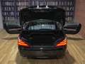 Mercedes-Benz SL 500 435 Aut. Negru - thumbnail 7
