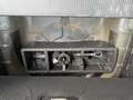 Opel Astra Sports Tourer 1.7cdti Business 130cv VAN N1 5Posti Nero - thumbnail 20