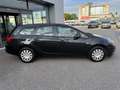 Opel Astra Sports Tourer 1.7cdti Business 130cv VAN N1 5Posti Nero - thumbnail 4