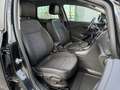 Opel Astra Sports Tourer 1.7cdti Business 130cv VAN N1 5Posti Nero - thumbnail 18