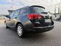 Opel Astra Sports Tourer 1.7cdti Business 130cv VAN N1 5Posti Nero - thumbnail 7