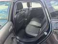 Opel Astra Sports Tourer 1.7cdti Business 130cv VAN N1 5Posti Nero - thumbnail 8