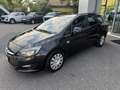Opel Astra Sports Tourer 1.7cdti Business 130cv VAN N1 5Posti Nero - thumbnail 3
