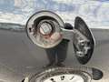 Opel Astra Sports Tourer 1.7cdti Business 130cv VAN N1 5Posti Nero - thumbnail 23