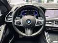BMW X7 M 50d SKY|PANO|360*|LASER|HUP|AHK|VOLL* Kék - thumbnail 11