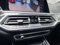 BMW X7 M 50d SKY|PANO|360*|LASER|HUP|AHK|VOLL* Blue - thumbnail 29