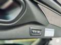 BMW X7 M 50d SKY|PANO|360*|LASER|HUP|AHK|VOLL* Blauw - thumbnail 34