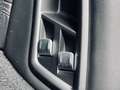 BMW X7 M 50d SKY|PANO|360*|LASER|HUP|AHK|VOLL* Bleu - thumbnail 37