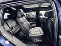 BMW X7 M 50d SKY|PANO|360*|LASER|HUP|AHK|VOLL* Blauw - thumbnail 24