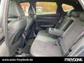 Hyundai TUCSON Hybrid 6AT 4WD N LINE MJ23 Assist.-Paket +, Panora Grau - thumbnail 11